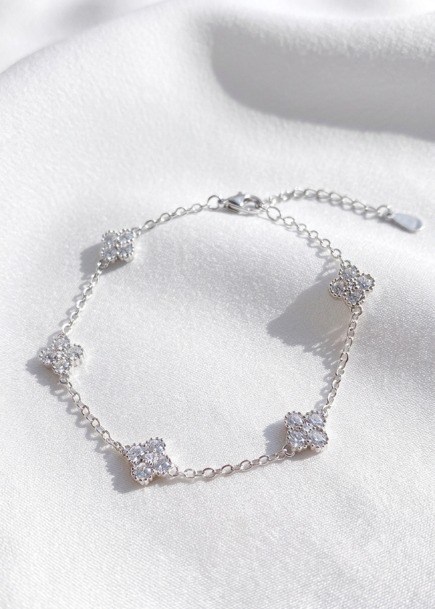 Pulsera ECLER