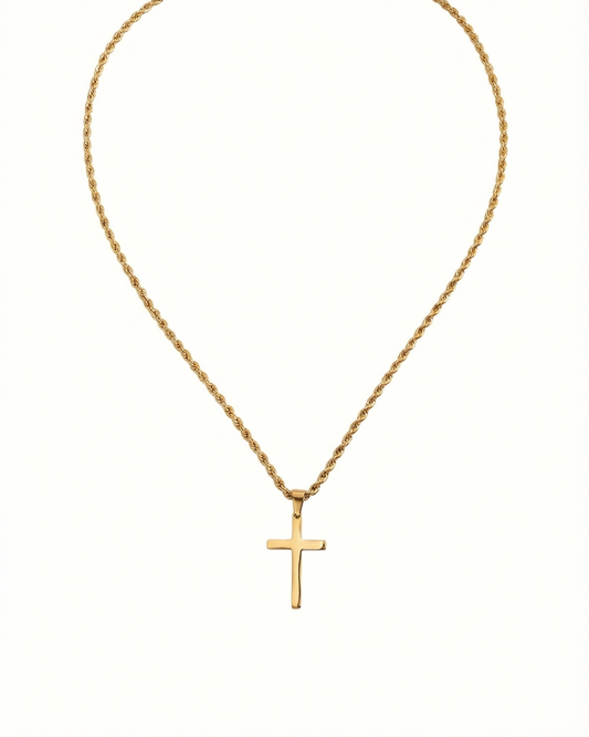 Collar FASCINO
