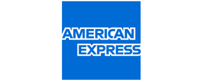 Amex