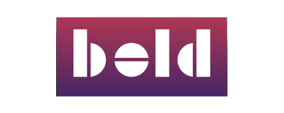 Bold