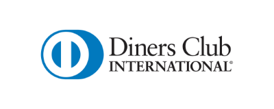 Diners