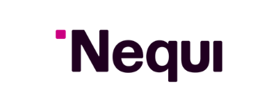 Nequi