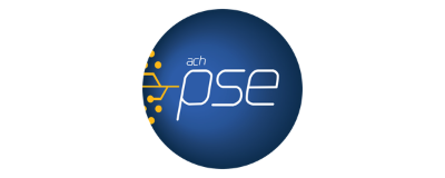 PSE