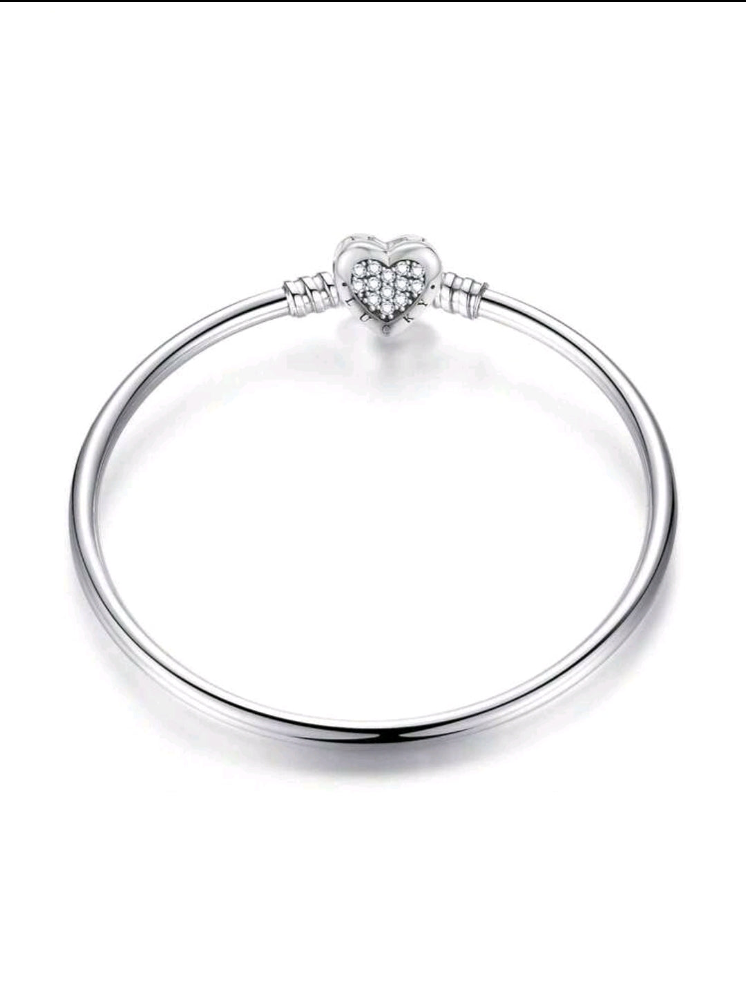 Brazalete Charm LOVE