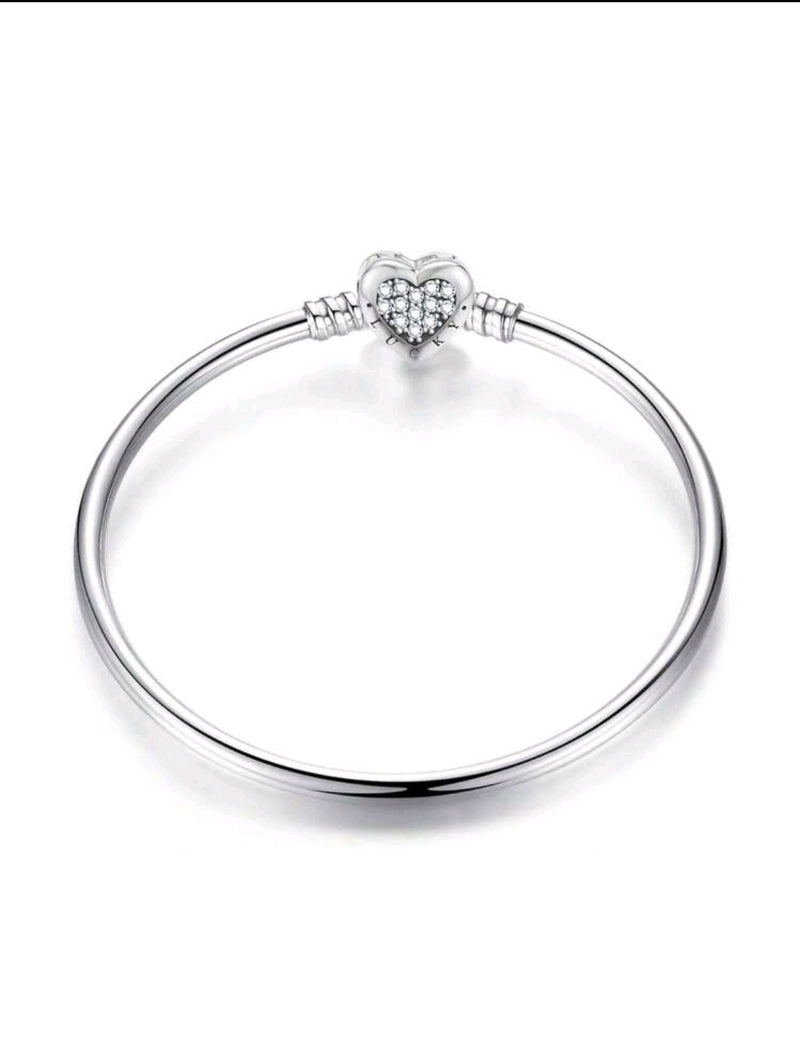 Brazalete Charm LOVE