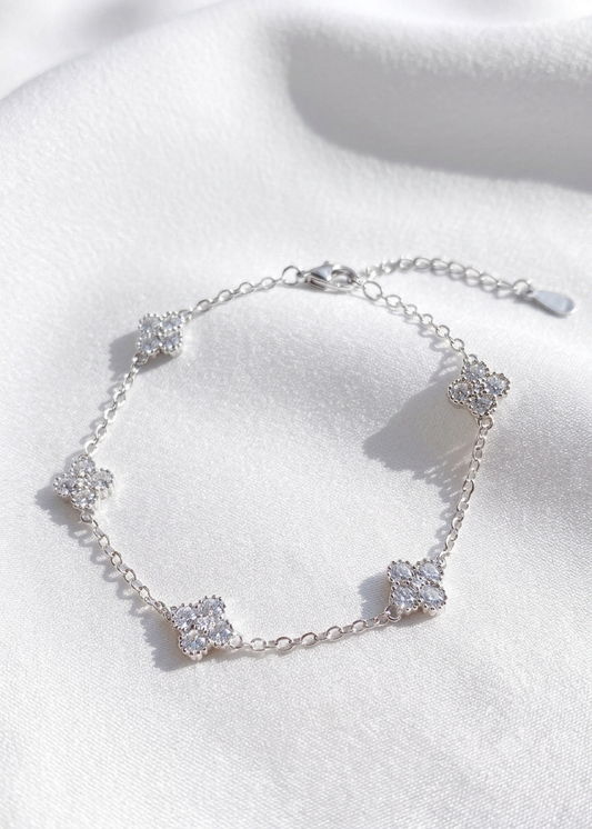 Pulsera ECLER
