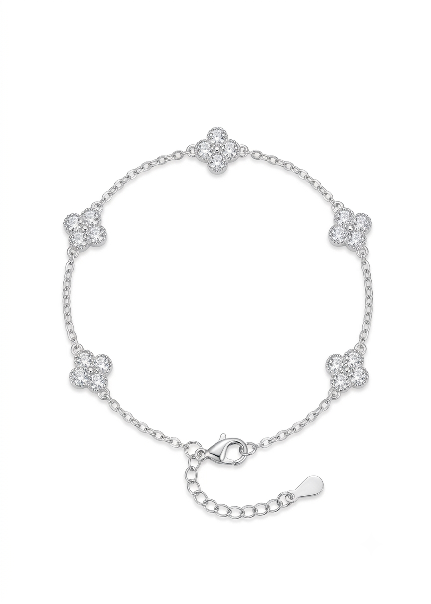 Pulsera ECLER