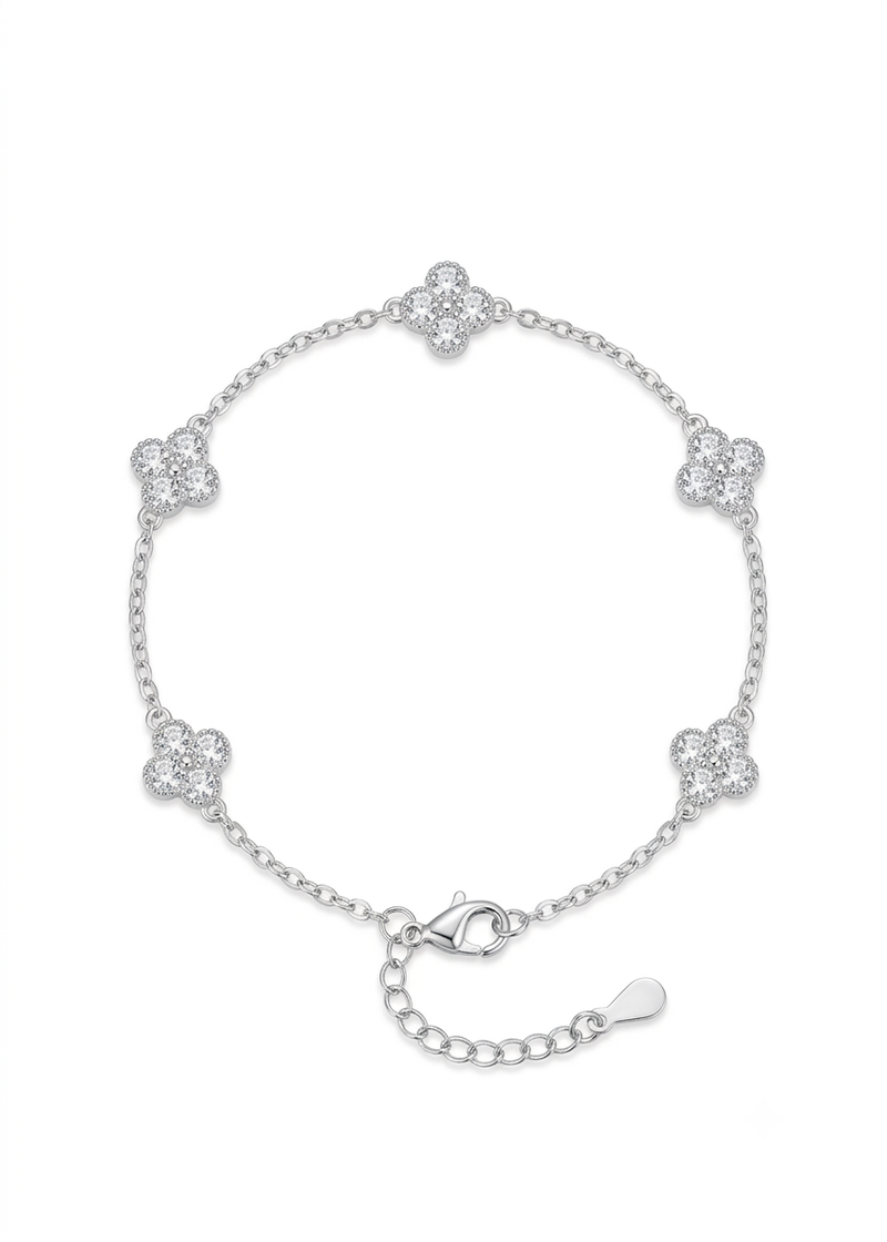 Pulsera ECLER
